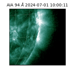 saia - 2024-07-01T10:00:11.115000