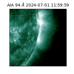 saia - 2024-07-01T11:59:59.122000