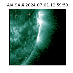 saia - 2024-07-01T12:59:59.121000