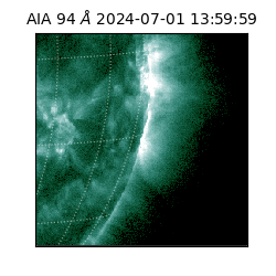saia - 2024-07-01T13:59:59.140000