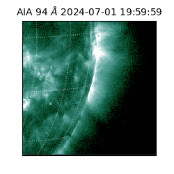 saia - 2024-07-01T19:59:59.121000