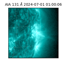 saia - 2024-07-01T01:00:06.622000