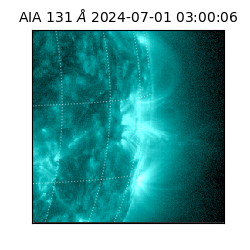 saia - 2024-07-01T03:00:06.618000