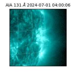 saia - 2024-07-01T04:00:06.622000