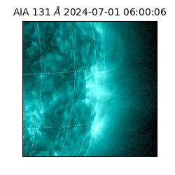 saia - 2024-07-01T06:00:06.626000