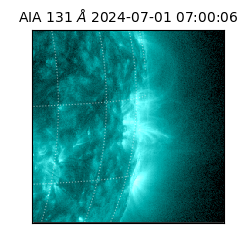 saia - 2024-07-01T07:00:06.624000