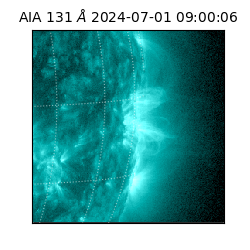 saia - 2024-07-01T09:00:06.624000