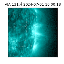 saia - 2024-07-01T10:00:18.623000