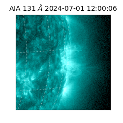 saia - 2024-07-01T12:00:06.622000