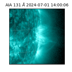 saia - 2024-07-01T14:00:06.622000