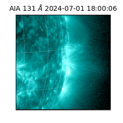 saia - 2024-07-01T18:00:06.622000