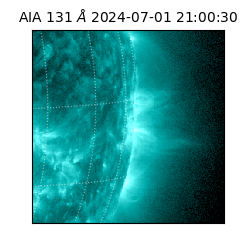 saia - 2024-07-01T21:00:30.646000