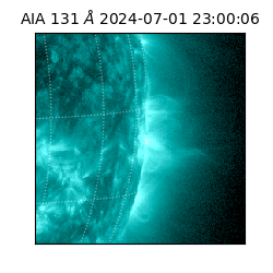 saia - 2024-07-01T23:00:06.623000