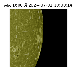 saia - 2024-07-01T10:00:14.118000