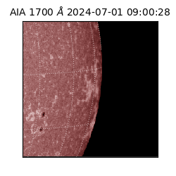 saia - 2024-07-01T09:00:28.717000