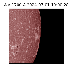 saia - 2024-07-01T10:00:28.712000