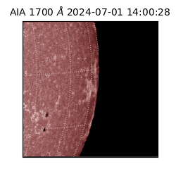 saia - 2024-07-01T14:00:28.709000