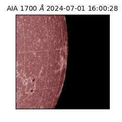 saia - 2024-07-01T16:00:28.740000