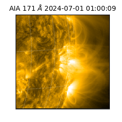 saia - 2024-07-01T01:00:09.353000