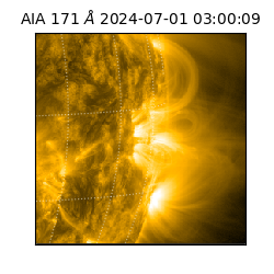 saia - 2024-07-01T03:00:09.343000