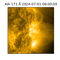 saia - 2024-07-01T06:00:09.351000