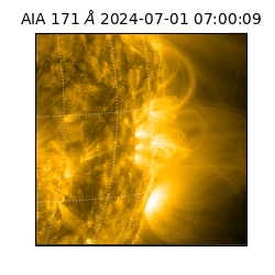 saia - 2024-07-01T07:00:09.353000