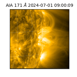 saia - 2024-07-01T09:00:09.353000