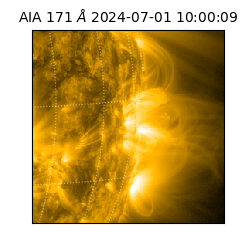saia - 2024-07-01T10:00:09.343000