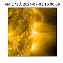 saia - 2024-07-01T16:00:09.343000