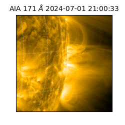 saia - 2024-07-01T21:00:33.350000