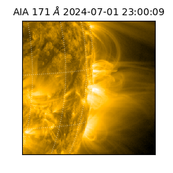 saia - 2024-07-01T23:00:09.350000