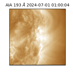 saia - 2024-07-01T01:00:04.843000