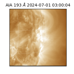 saia - 2024-07-01T03:00:04.835000