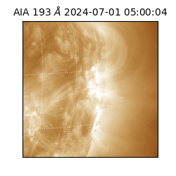 saia - 2024-07-01T05:00:04.843000