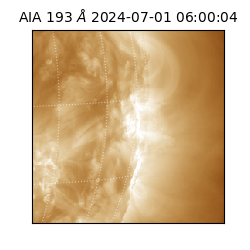 saia - 2024-07-01T06:00:04.843000