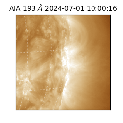 saia - 2024-07-01T10:00:16.843000