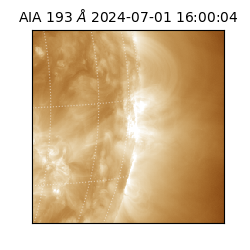 saia - 2024-07-01T16:00:04.835000