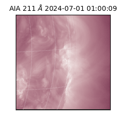 saia - 2024-07-01T01:00:09.626000