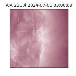 saia - 2024-07-01T03:00:09.619000