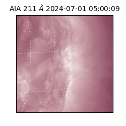 saia - 2024-07-01T05:00:09.625000