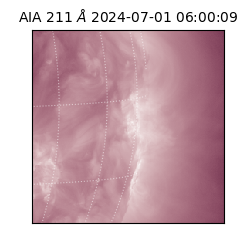 saia - 2024-07-01T06:00:09.625000