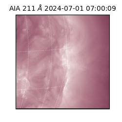 saia - 2024-07-01T07:00:09.626000
