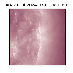 saia - 2024-07-01T08:00:09.626000