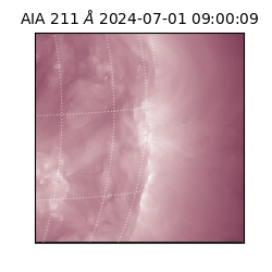 saia - 2024-07-01T09:00:09.626000