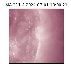 saia - 2024-07-01T10:00:21.626000