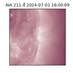 saia - 2024-07-01T16:00:09.623000