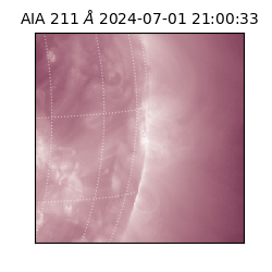 saia - 2024-07-01T21:00:33.622000