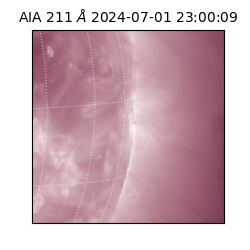 saia - 2024-07-01T23:00:09.631000