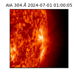 saia - 2024-07-01T01:00:05.130000