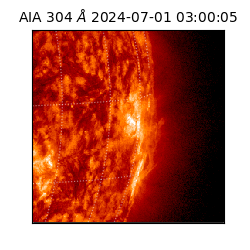 saia - 2024-07-01T03:00:05.130000